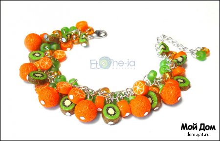  handmade  eto_ne_ja (108 )