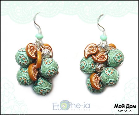  handmade  eto_ne_ja (108 )